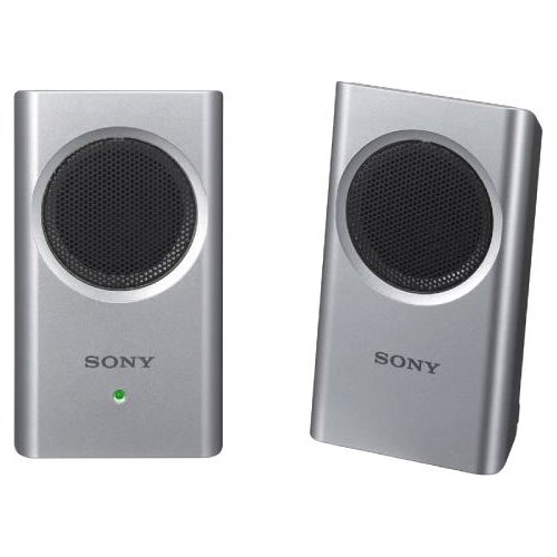 SONY ソニー アクティブスピーカー SRS-Z1 ヨドバシ.com - ソニー SONY アクティブ スピーカー SRS-Z1 通販【全品