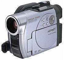 楽天市場】日立グローバルライフソリューションズ HITACHI ビデオ
