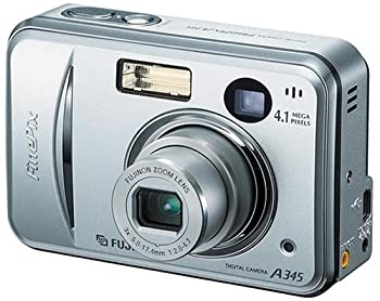 楽天市場】富士フイルム FUJI FILM コンパクトデジカメ FinePix JX660