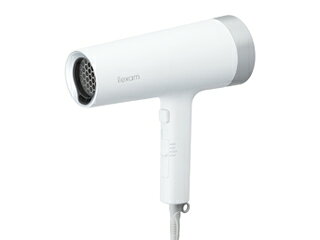 llexam 光ドライヤー MXHD-3000