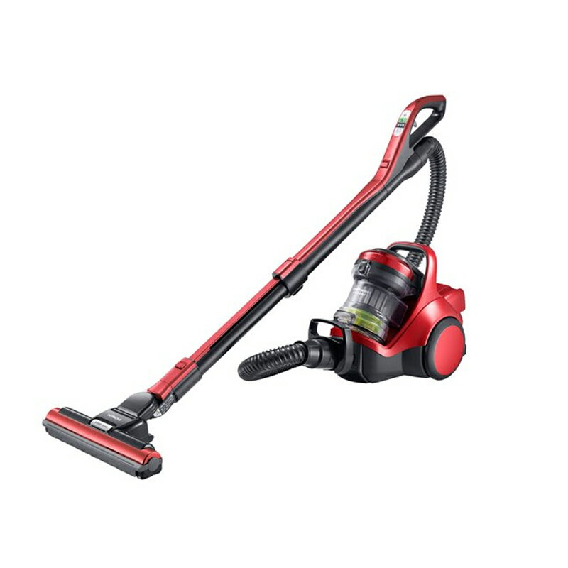 a880e2c86cae1361e19ee4ccee307e