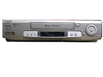 楽天市場】ソニーグループ SONY VHSビデオデッキ一体型DVD 楽天市場】ソニーグループ SONY VHSビデオデッキ一体型DVD