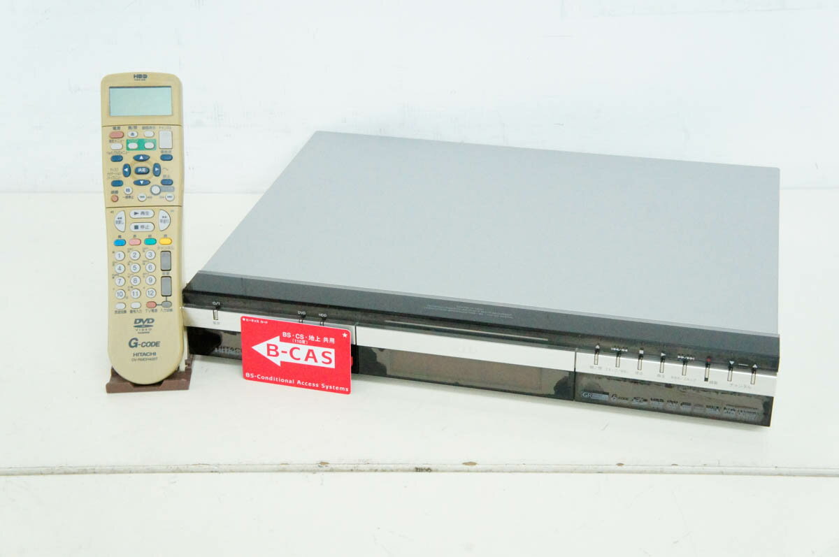 楽天市場】日立グローバルライフソリューションズ HITACHI HDD