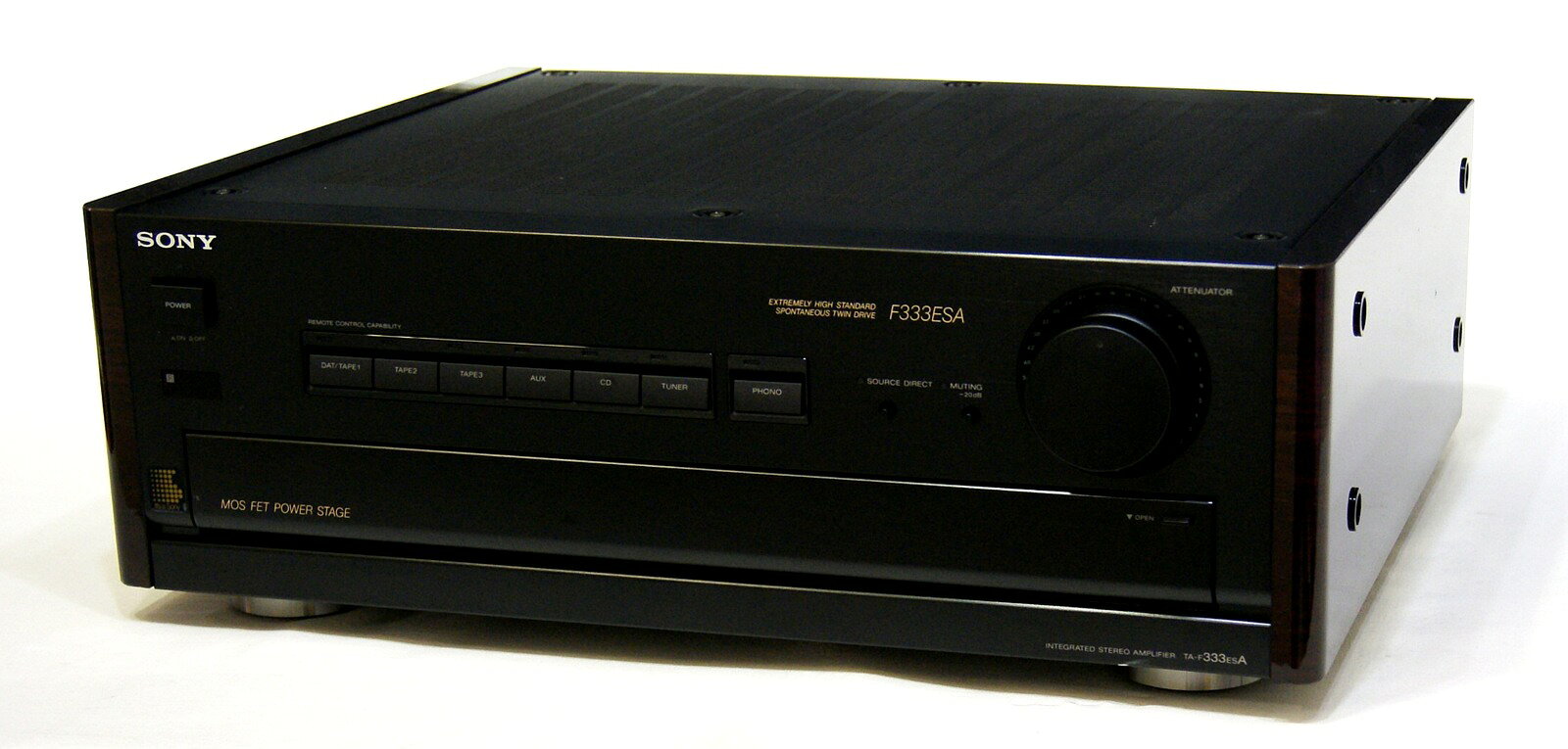 ed2f7940e9cc830b6a6251f5b725c8