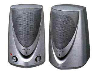 楽天市場】ソニーグループ SONY アクティブスピーカーシステム SRS-Z1