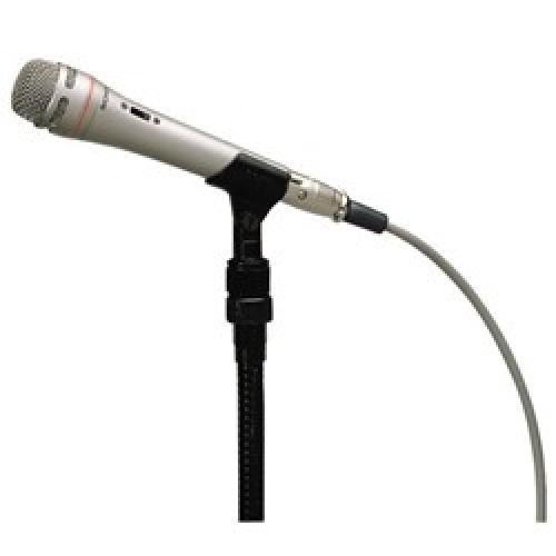 楽天市場】ソニーグループ SONY バックエレクトレットコンデンサー