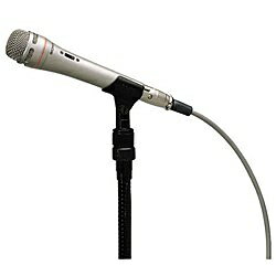 SONY ダイナミックマイクロホン F-720