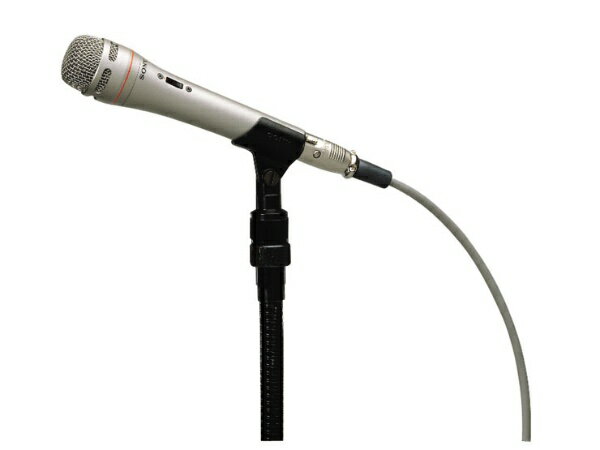 SONY バックエレクトレットコンデンサーマイクロホン ECM-999 楽天市場】ソニーグループ SONY バックエレクトレット