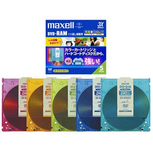楽天市場】TDK 録画用DVD-R 16倍速 DR120HCDPWC50PA | 価格比較