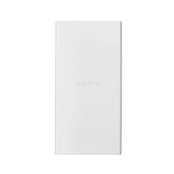 楽天市場】ソニーエナジー・デバイス SONY モバイルバッテリー