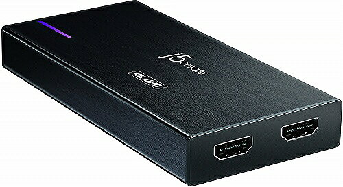 j5create ビデオキャプチャーボード JVA04 楽天市場】j5create ビデオキャプチャー JVA04 | 価格比較 - 商品価格ナビ