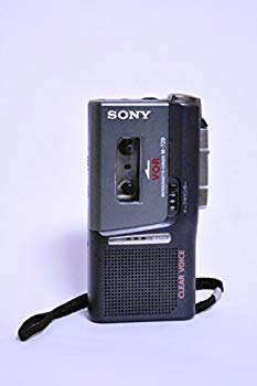ソニー カセットレコーダー TCM-900  cm3dmju TCM-900 ｜SONY カセットレコーダー｜中古品｜修理販売