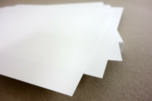 KOKUYO カラーレーザー&カラーコピー用紙 LBP-F1210