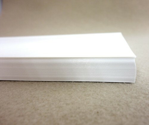 KOKUYO カラーレーザー&カラーコピー用紙 LBP-F1210