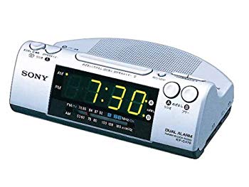 SONY ポータブルラジオレコーダー ICZ-R250TV ICZ-R250TV | ICレコーダー／集音器 | ソニー