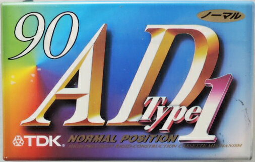 楽天市場】イメーション TDK カセットテープ AE-90G | 価格比較 - 商品