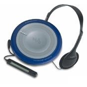 SONY ポータブルCDプレーヤー D-EJ855 楽天市場】ソニーグループ SONY ポータブルCDプレーヤー D-EJ855