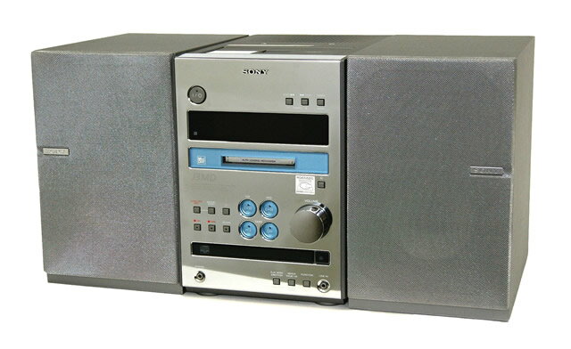 楽天市場】ソニーグループ SONY セットコンポ CMT-SE9 | 価格比較