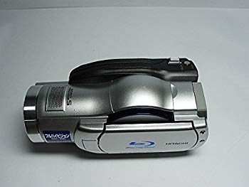 楽天市場】日立グローバルライフソリューションズ HITACHI ビデオ