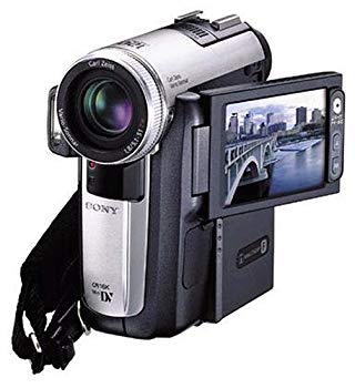 楽天市場】ソニーグループ SONY HDVカムコーダー HVR-S270J 楽天市場】ソニーグループ SONY HDVカムコーダー HVR-S270J