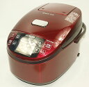 日立グローバルライフソリューションズ RZ-SV100K