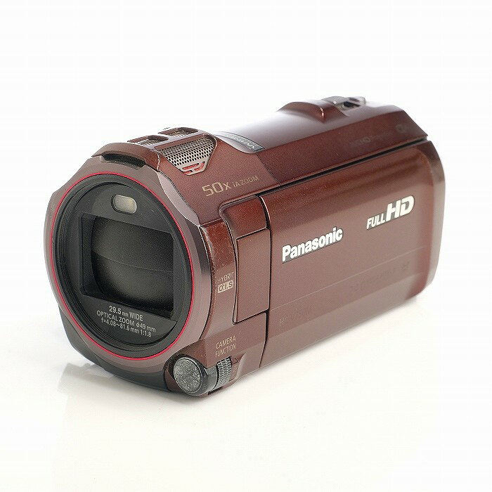 楽天市場】パナソニックオペレーショナルエクセレンス Panasonic
