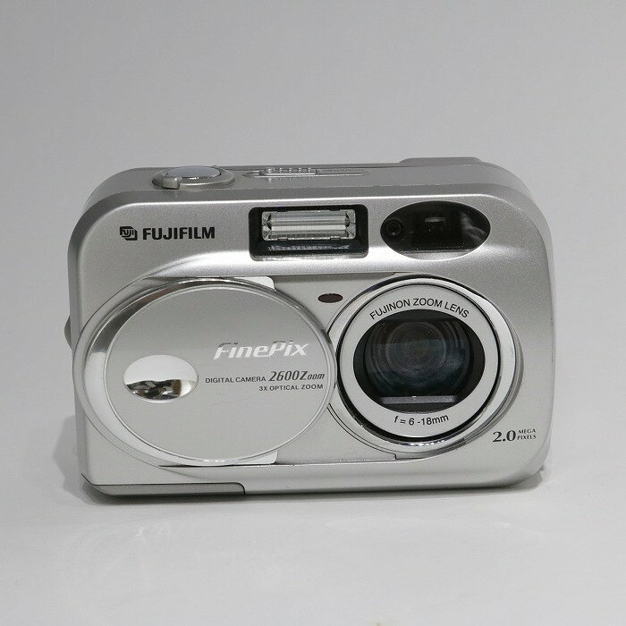 楽天市場】富士フイルム フジフイルム ファインピクス(FinePix)AV130