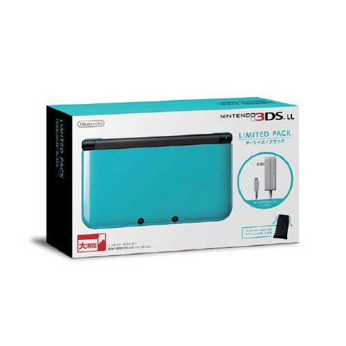 楽天市場】任天堂 Nintendo 3DS NEWニンテンドー3DS きせかえプレート