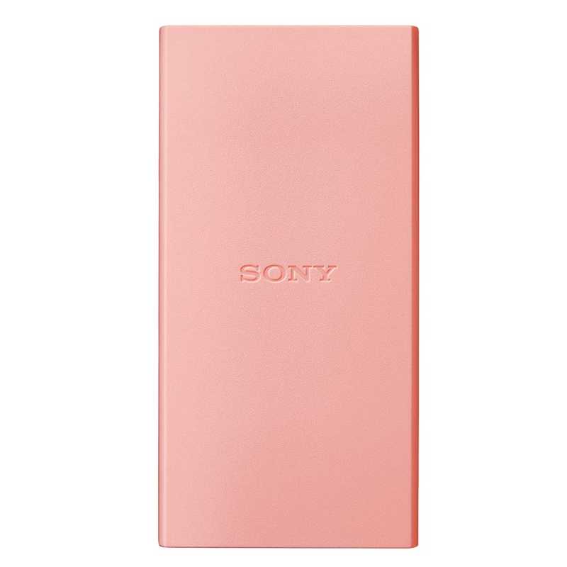 楽天市場】ソニーエナジー・デバイス SONY モバイルバッテリー 楽天市場】ソニーエナジー・デバイス SONY モバイルバッテリー