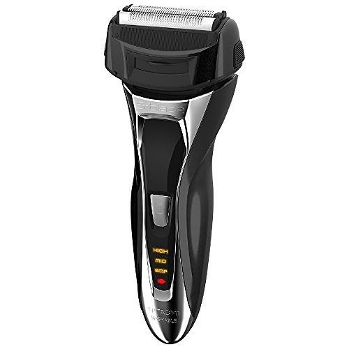 楽天市場】日立グローバルライフソリューションズ HITACHI 電気