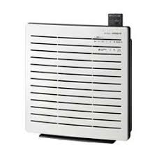 楽天市場】日立グローバルライフソリューションズ HITACHI