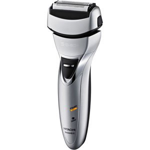 楽天市場】日立グローバルライフソリューションズ HITACHI ロータリー
