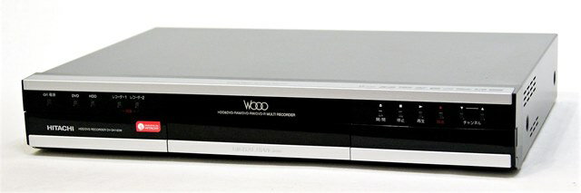 楽天市場】日立グローバルライフソリューションズ HITACHI HDD