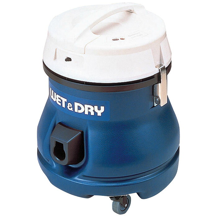 アマノ 業務用乾湿両用掃除機 JW-15 アマノ（AMANO）公式オンラインショップ -乾湿両用掃除機JW－15