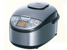 楽天市場】日立グローバルライフソリューションズ 日立 圧力IH炊飯器
