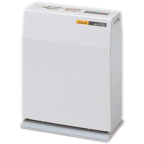 楽天市場】コクヨ KOKUYO シュレッダー KPS-MX200 | 価格比較 - 商品