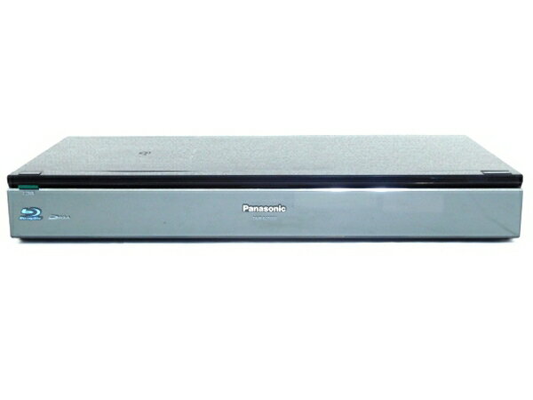 楽天市場】パナソニックオペレーショナルエクセレンス Panasonic
