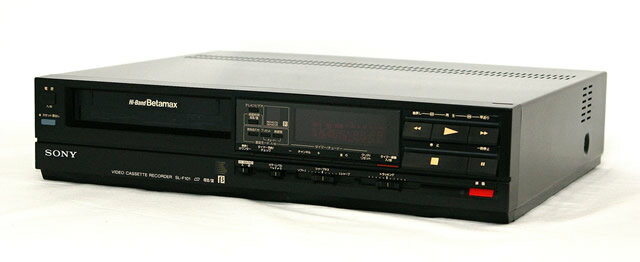 楽天市場】ソニーグループ SONY ミニディスクデッキ MDS-JE580 | 価格