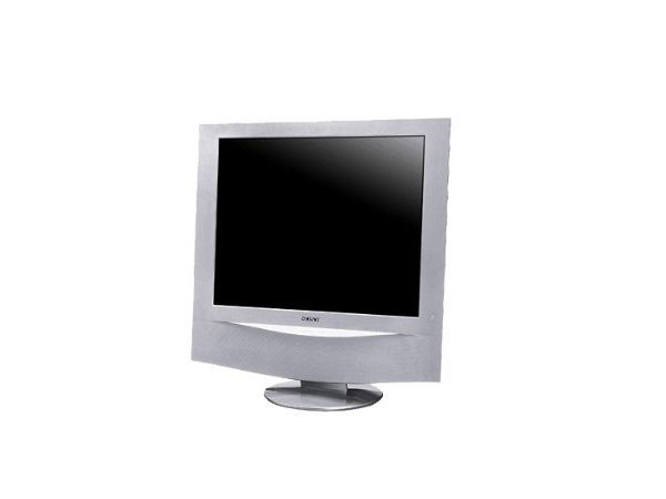 楽天市場】ソニーグループ SONY WEGA 液晶ベガ HVX KDL-L32HVX 32.0