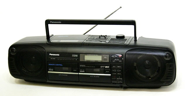 楽天市場】パナソニックオペレーショナルエクセレンス Panasonic