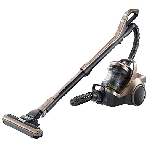 楽天市場】日立グローバルライフソリューションズ HITACHI