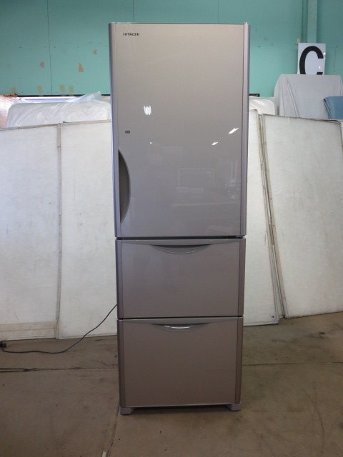 楽天市場】日立グローバルライフソリューションズ HITACHI