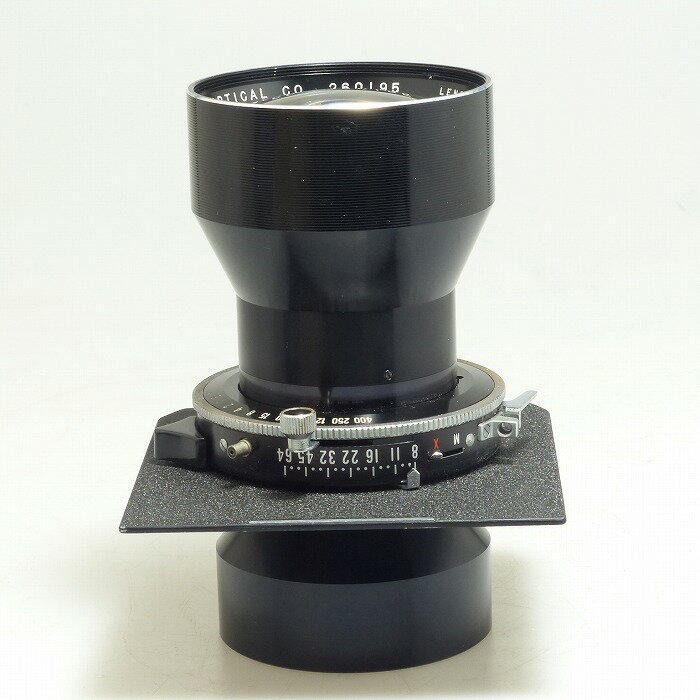 楽天市場】富士フイルム FUJI FILM Xマウントフィルターレンズ