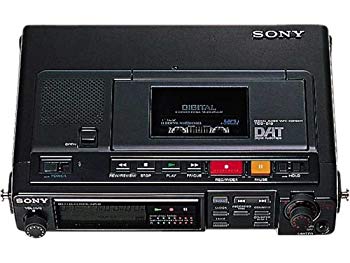 SONY MXD-D400 高音質CD/MD一体化デッキ 人気機種 中古現状品 SONY MXD-D400 高音質CD/MD一体化デッキ 人気機種 中古現状品 Yahoo!