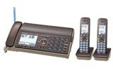 Panasonic KX-PD502DW-T