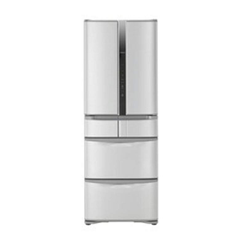 日立 冷凍冷蔵庫 真空チルド R-GS4800H 日立 真空チルド R-G4800E 価格比較 - 価格.com