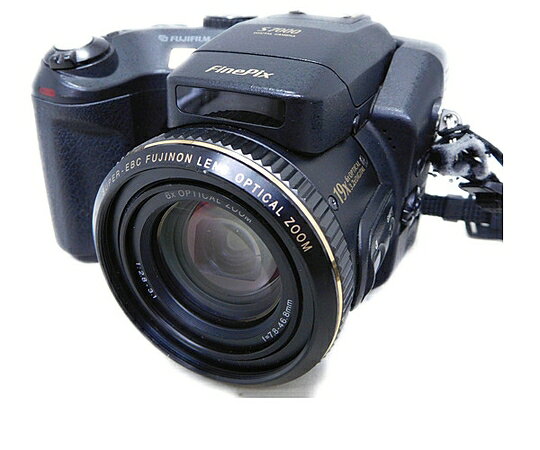 楽天市場】富士フイルム FUJI FILM デジタルカメラ FINEPIX S1 PRO