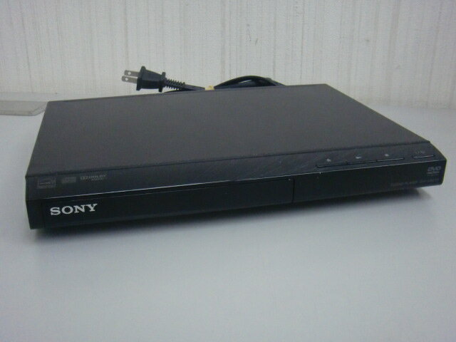 楽天市場】ソニーグループ SONY ブルーレイディスクプレーヤー BDP