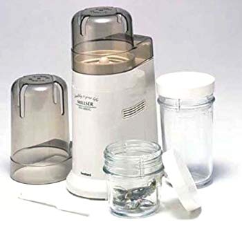 楽天市場】岩谷産業 イワタニ ミルサー IFM-620DG(ホワイト) | 価格