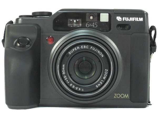 CONTAX T3 チタンブラック フィルムカメラ　京セラ Amazon.co.jp: CONTAX T3 (チタンブラック) : Electronics